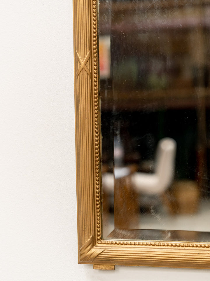 igor-miroir-bois-1089-5