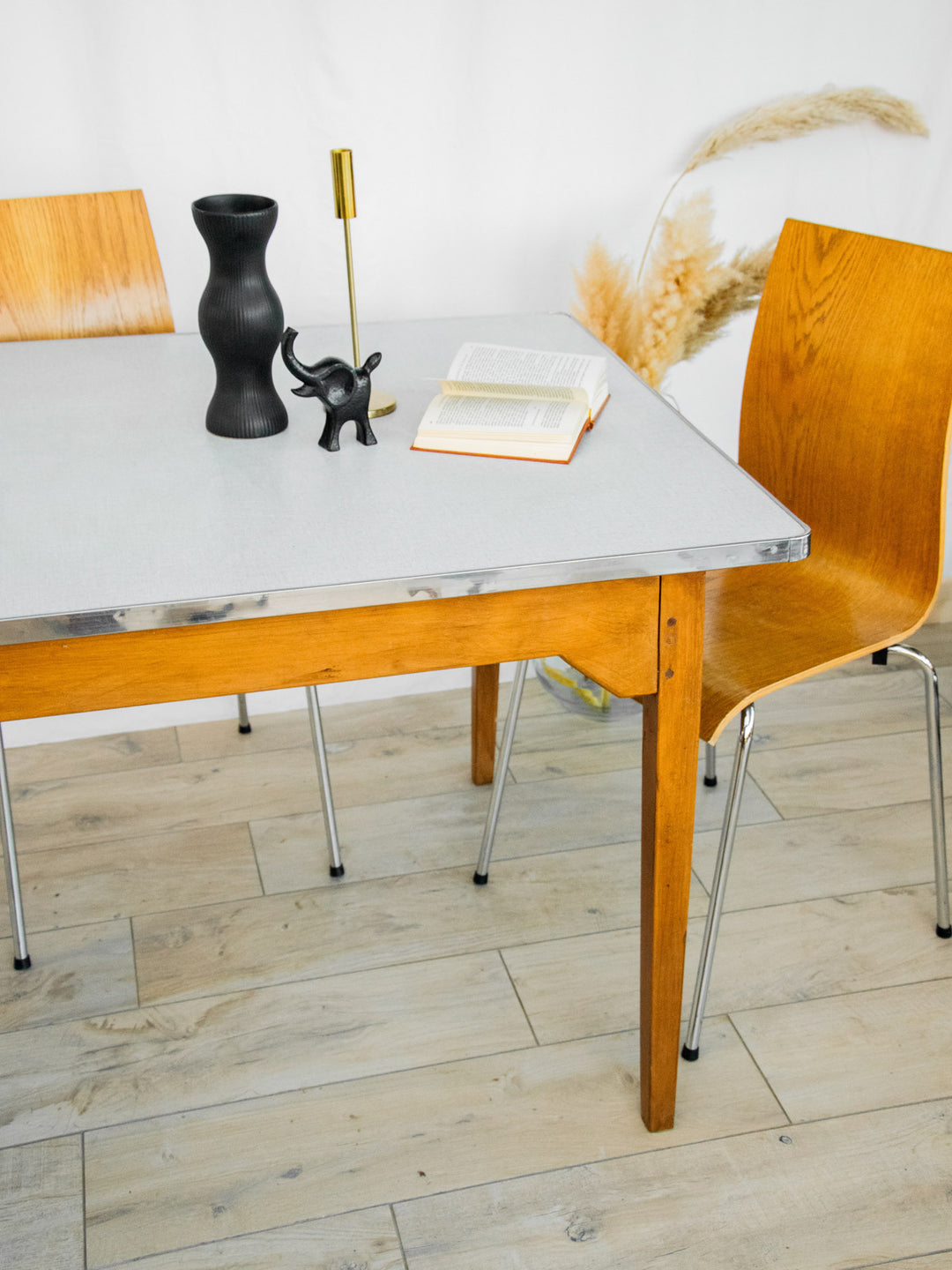 romy-table-à-manger-bois-568-4