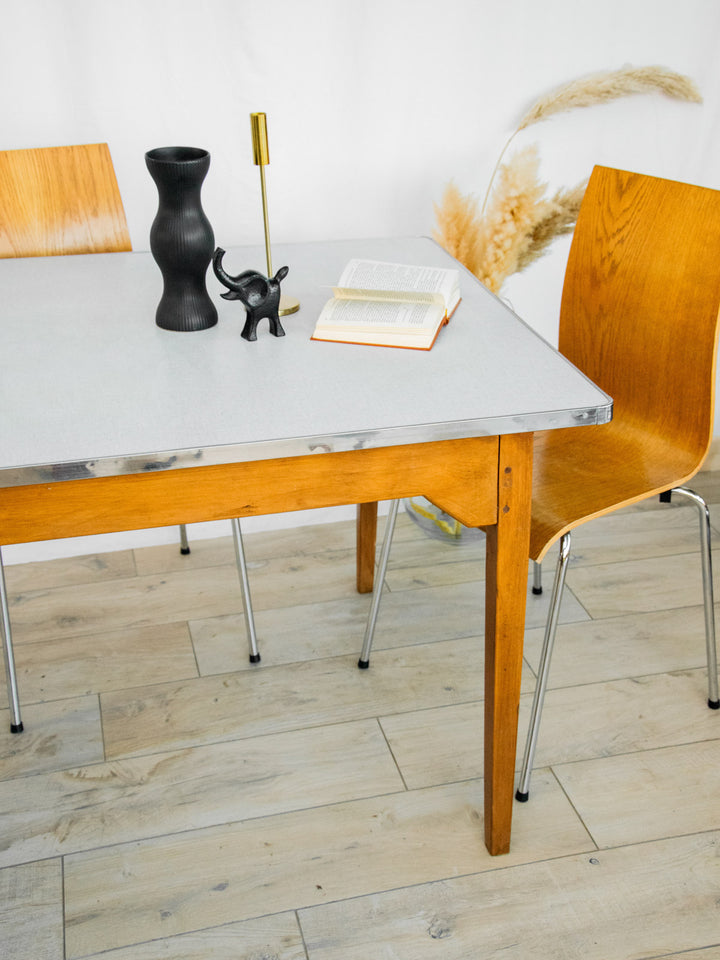 romy-table-à-manger-bois-568-4