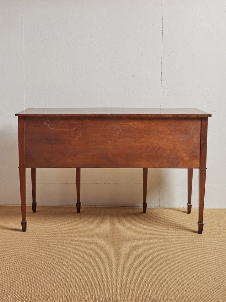 margaret-enfilade-bois-338-6