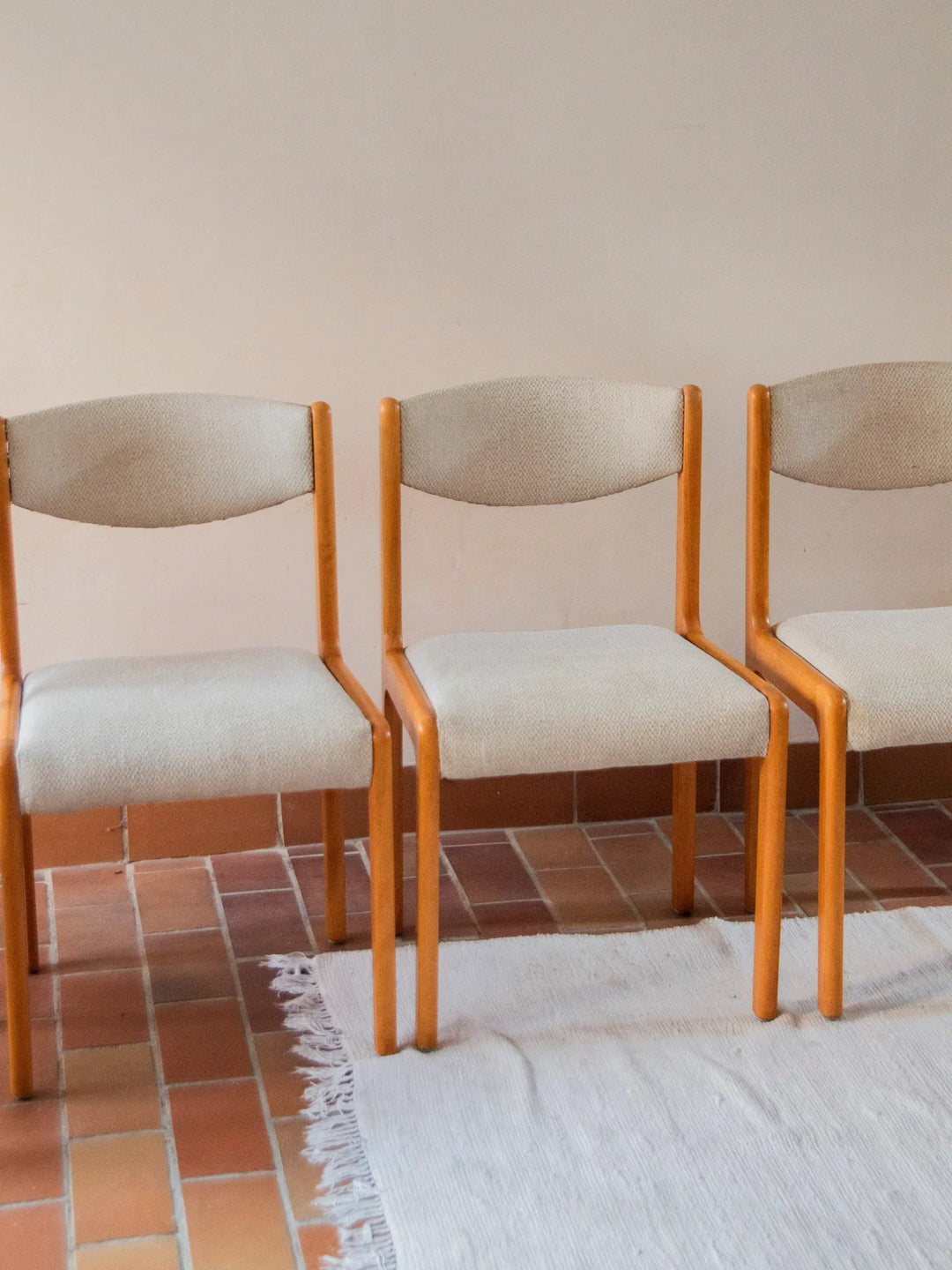 alma-chaise-hêtre-967-4
