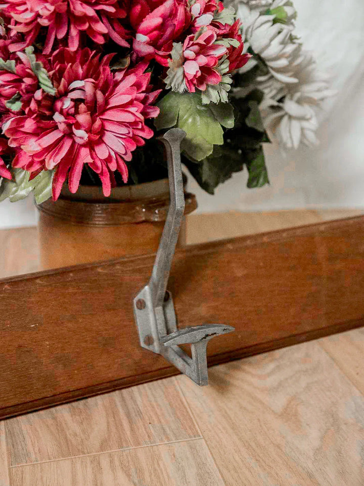 max-porte-manteaux-bois-198-3