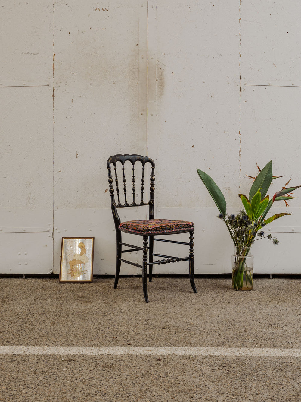 alma-chaise-bois-1426-2