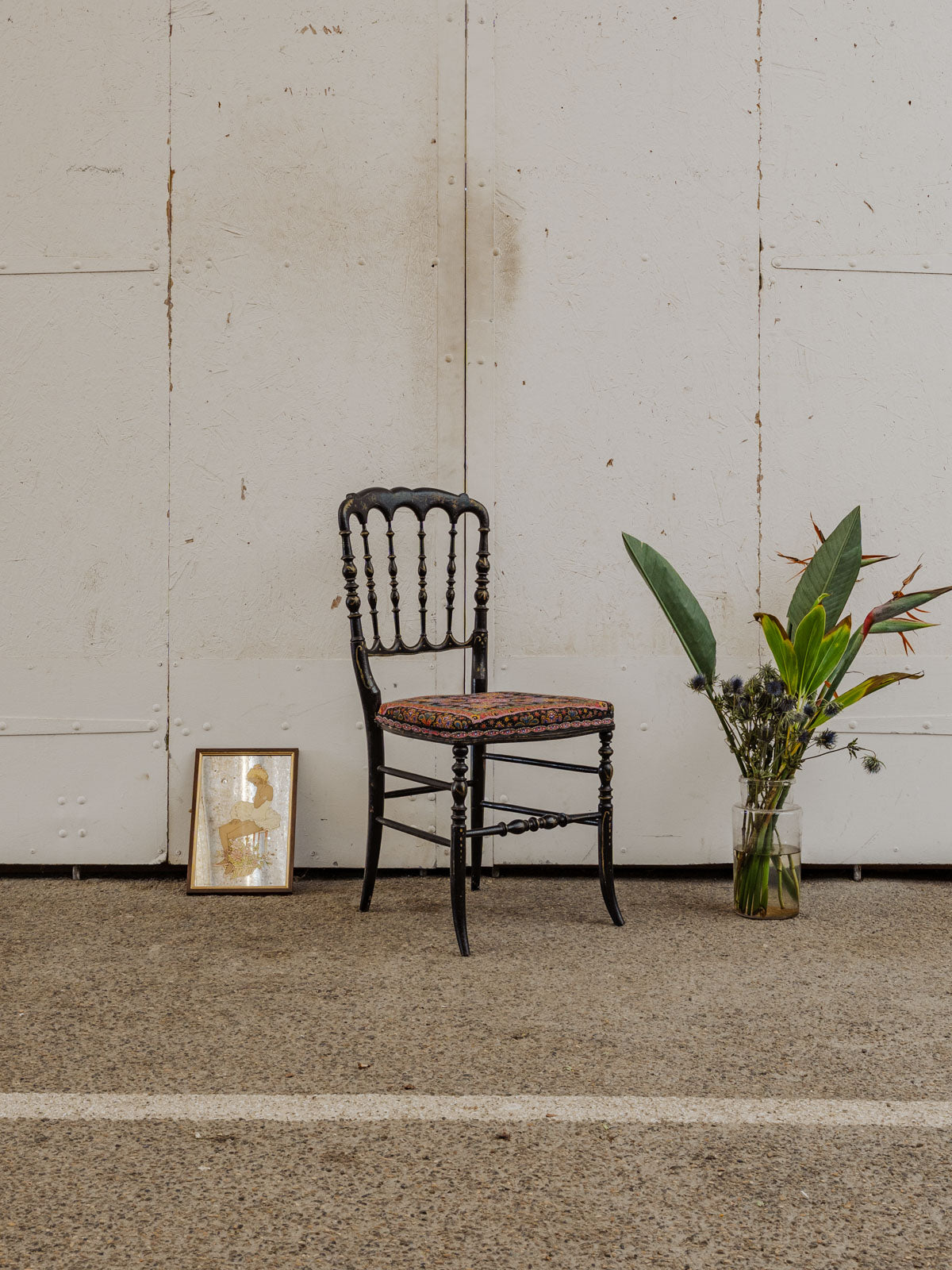 alma-chaise-bois-1426-2