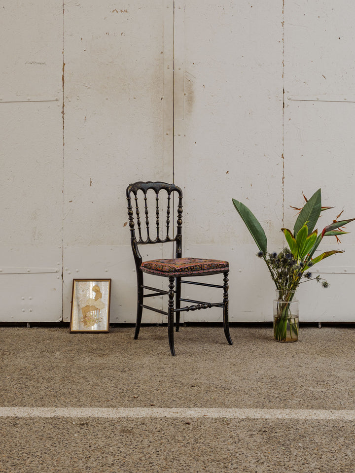 alma-chaise-bois-1426-2