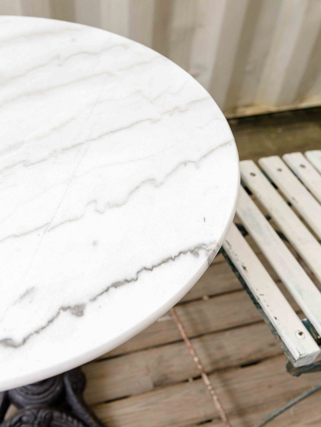 Table_Marbre_Blanche-5.jpg