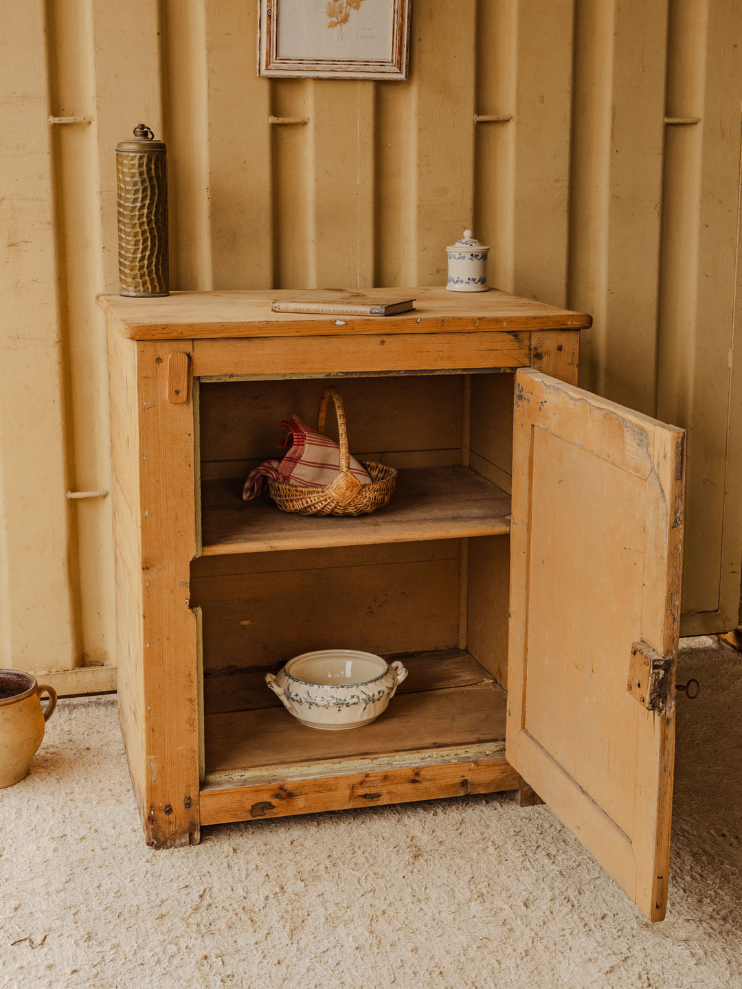 gilbert-buffet-bois-1887-4