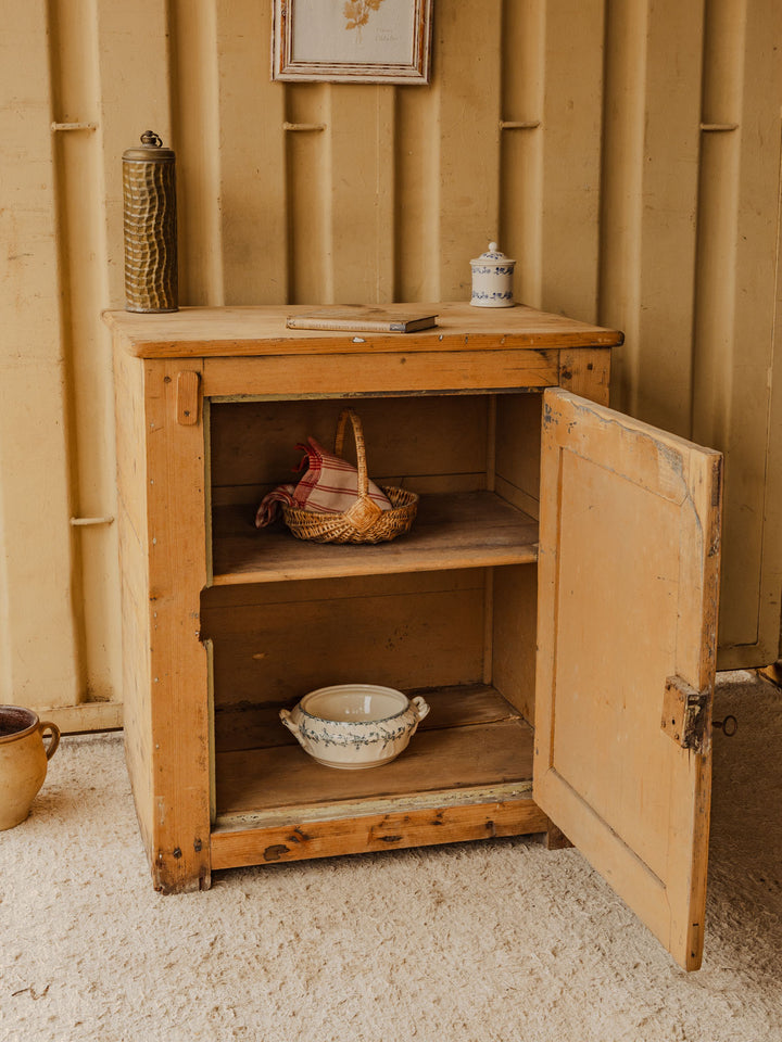 gilbert-buffet-bois-1887-4