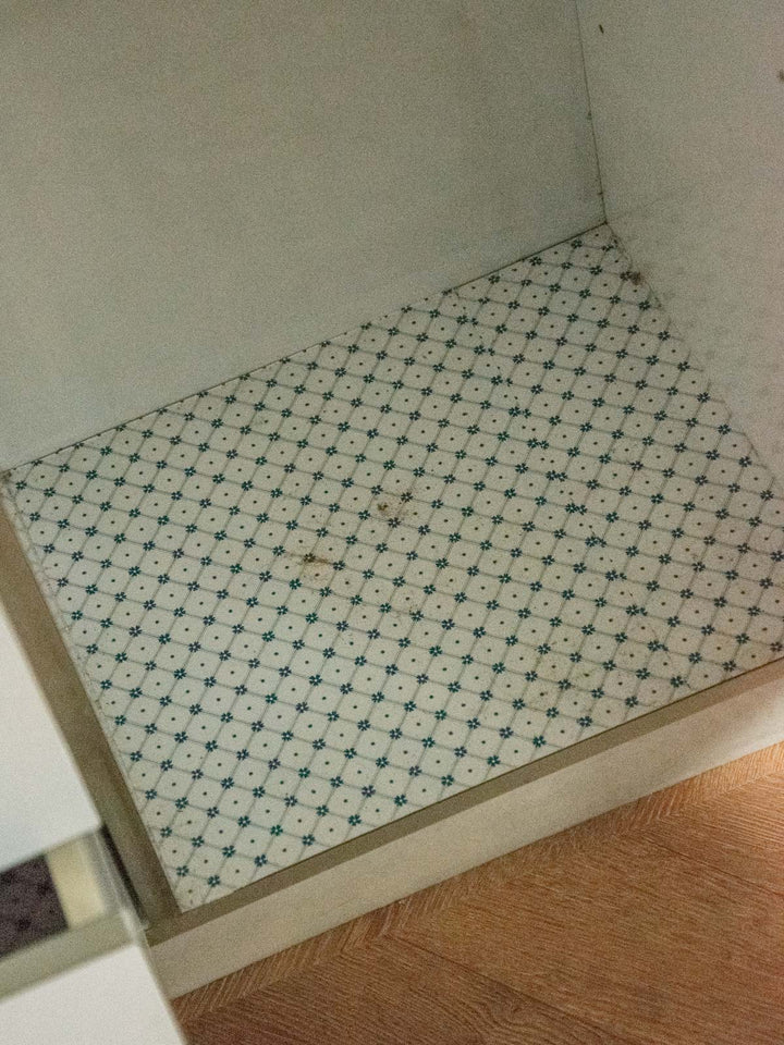 gustave-buffet-formica-514-8