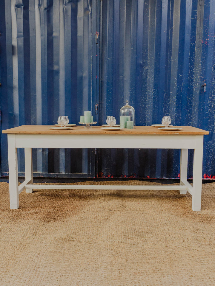 romy-table-à-manger-bois-572-11