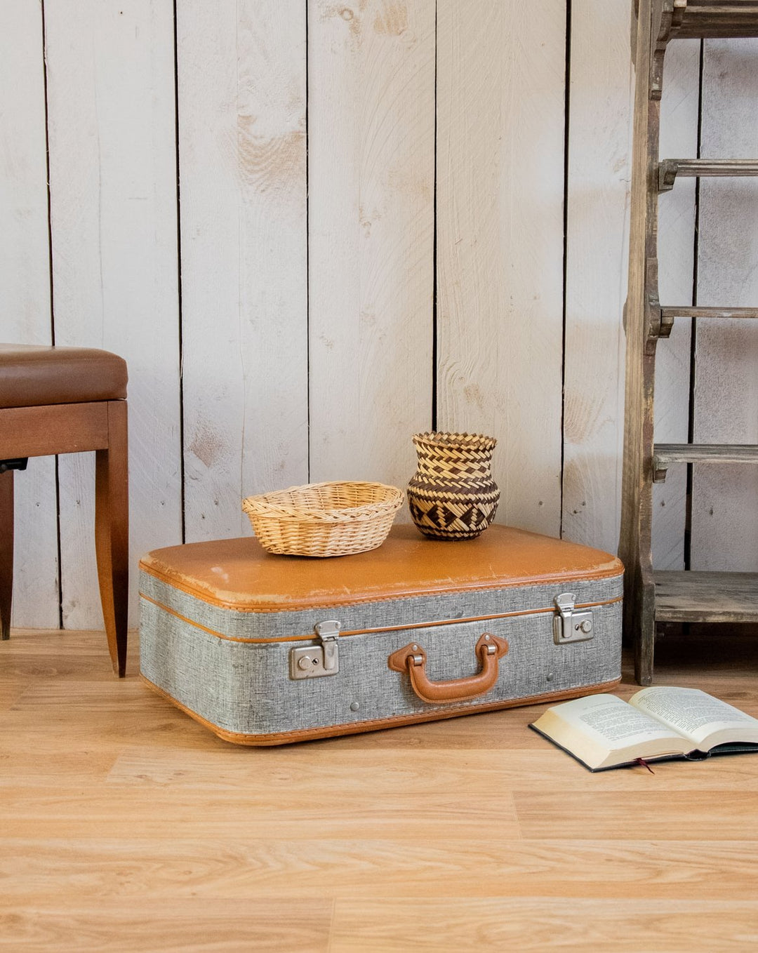 lucienne-malle-plastique-272-1