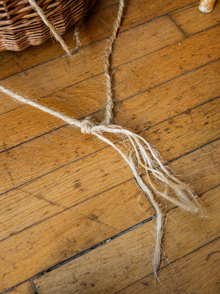 ambroise-panier-rotin-545-5