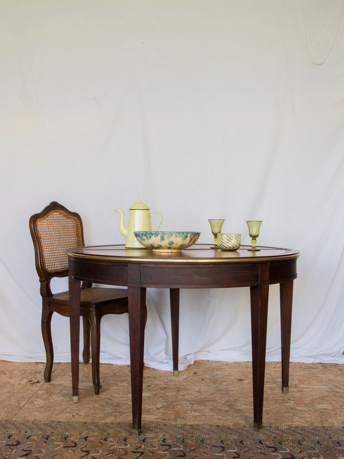romy-table-à-manger-bois-651-2