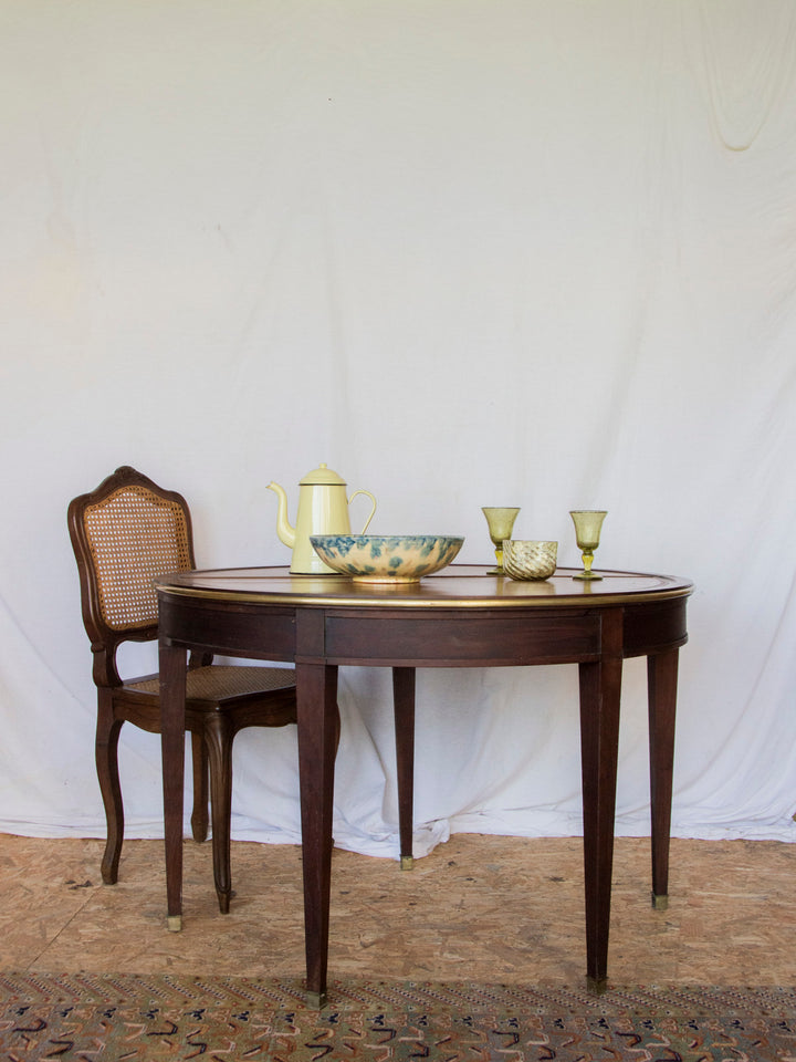 romy-table-à-manger-bois-651-2