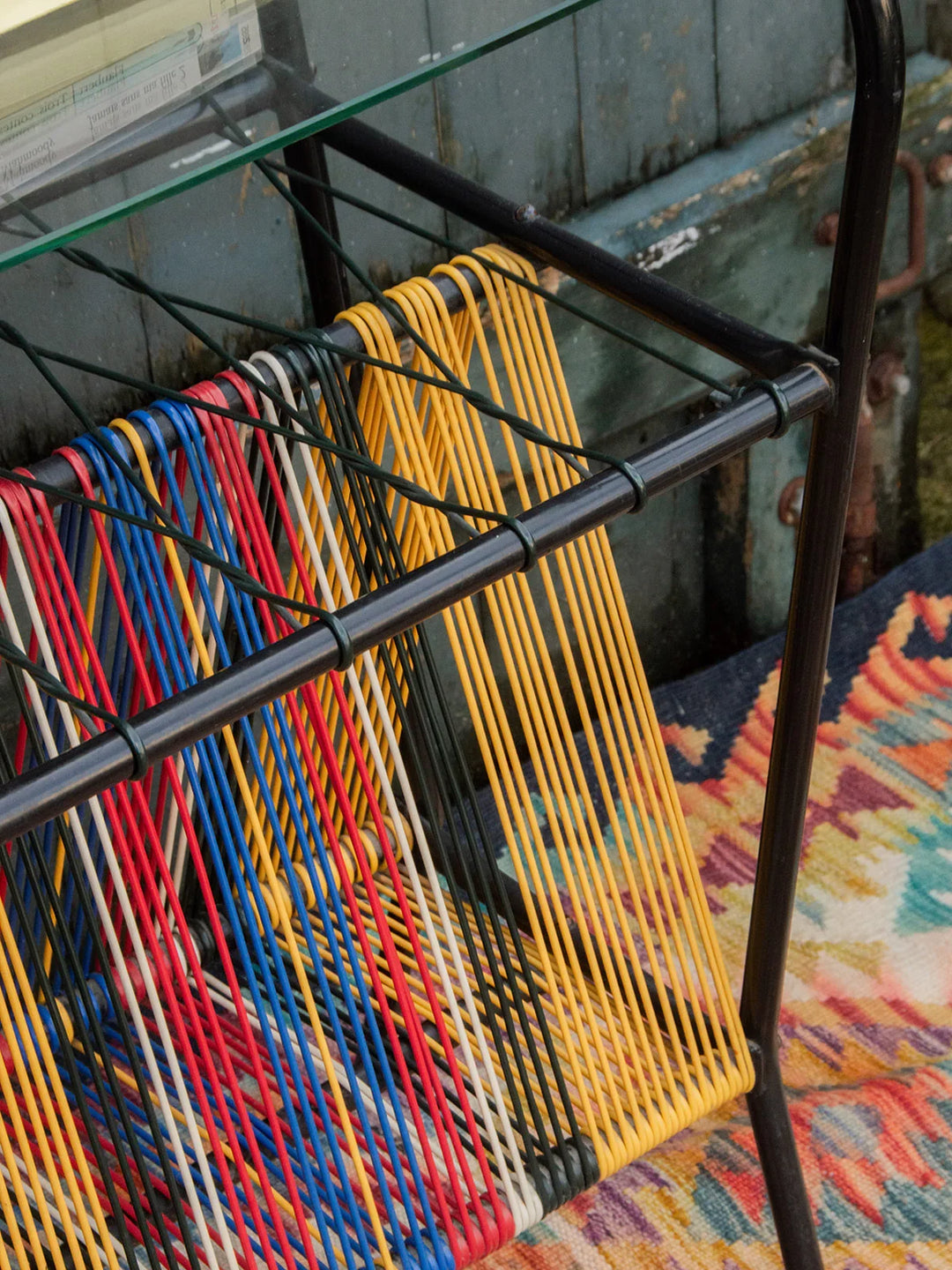 hanna-table-appoint-verre-96-2