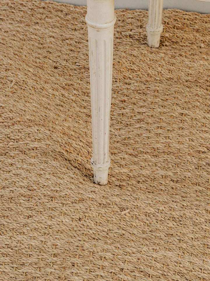 claude-chaise-bois-898-8