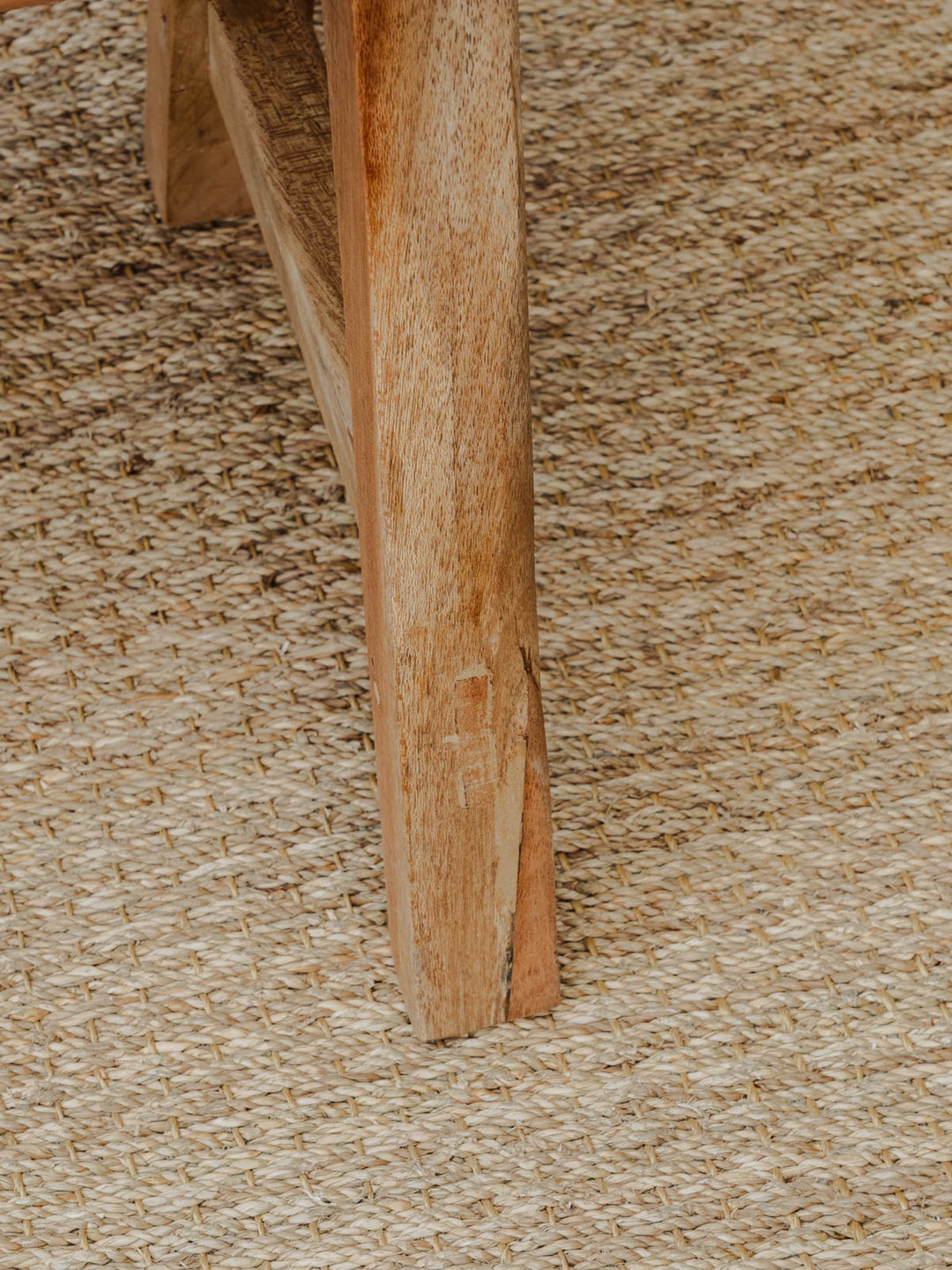 antoine-banc-bois-317-6