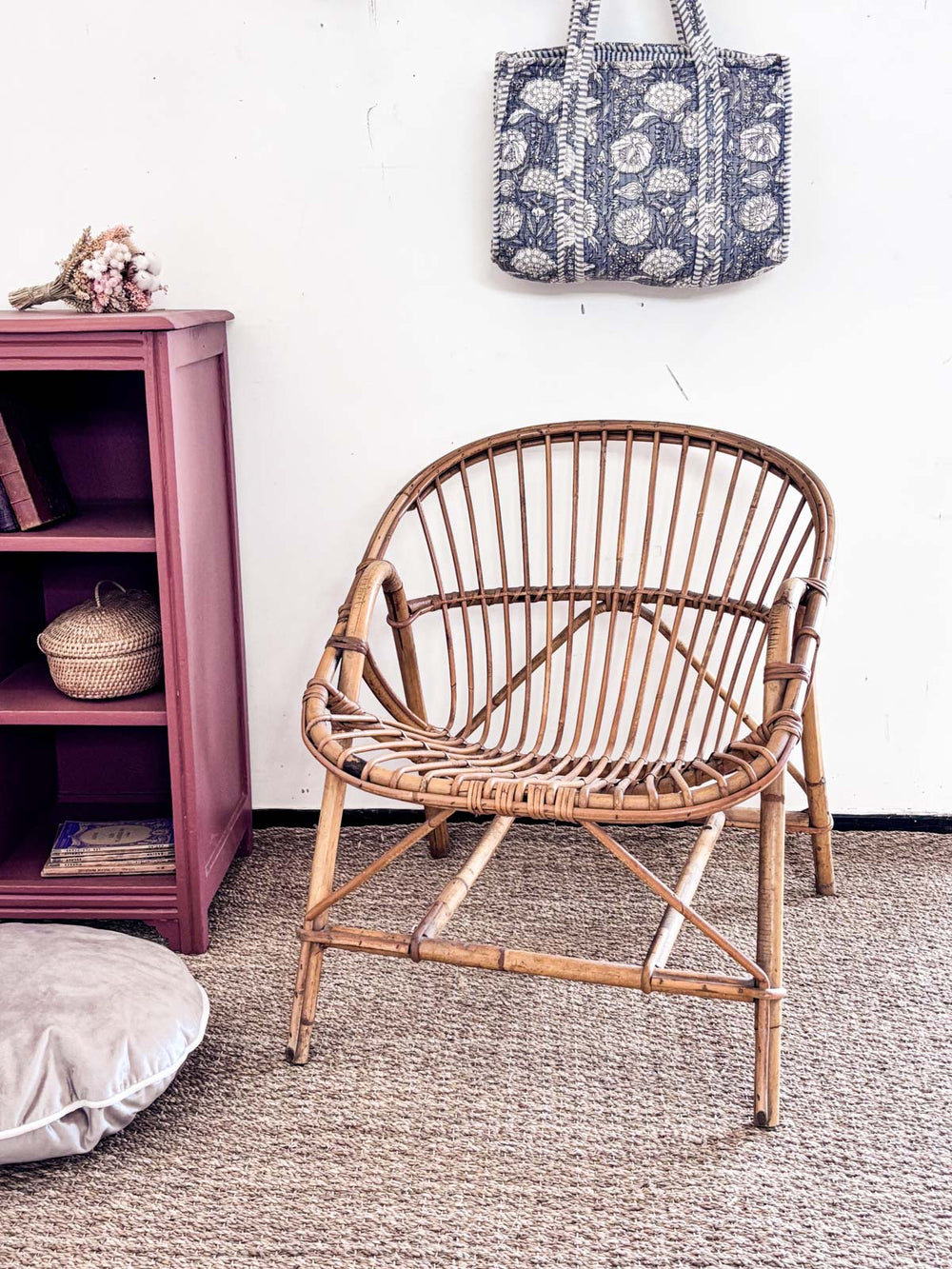 6fauteuilrotinajour-5.jpg