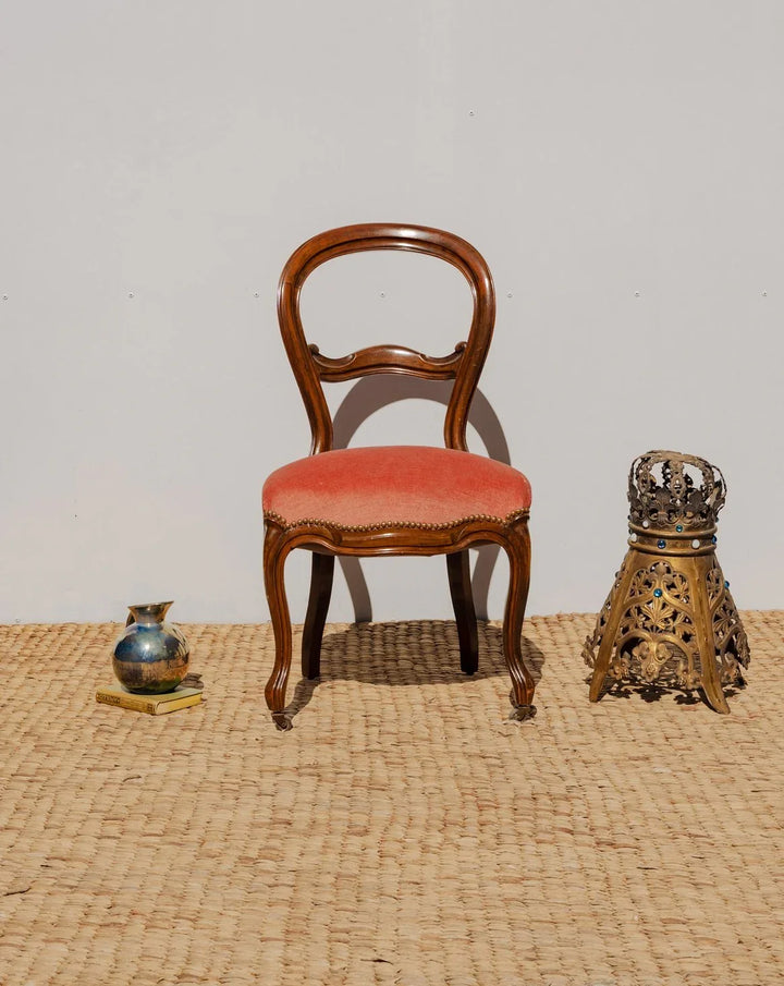 claude-chaise-bois-1140-1