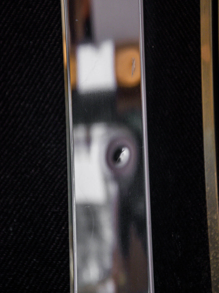 BAR-03.jpg