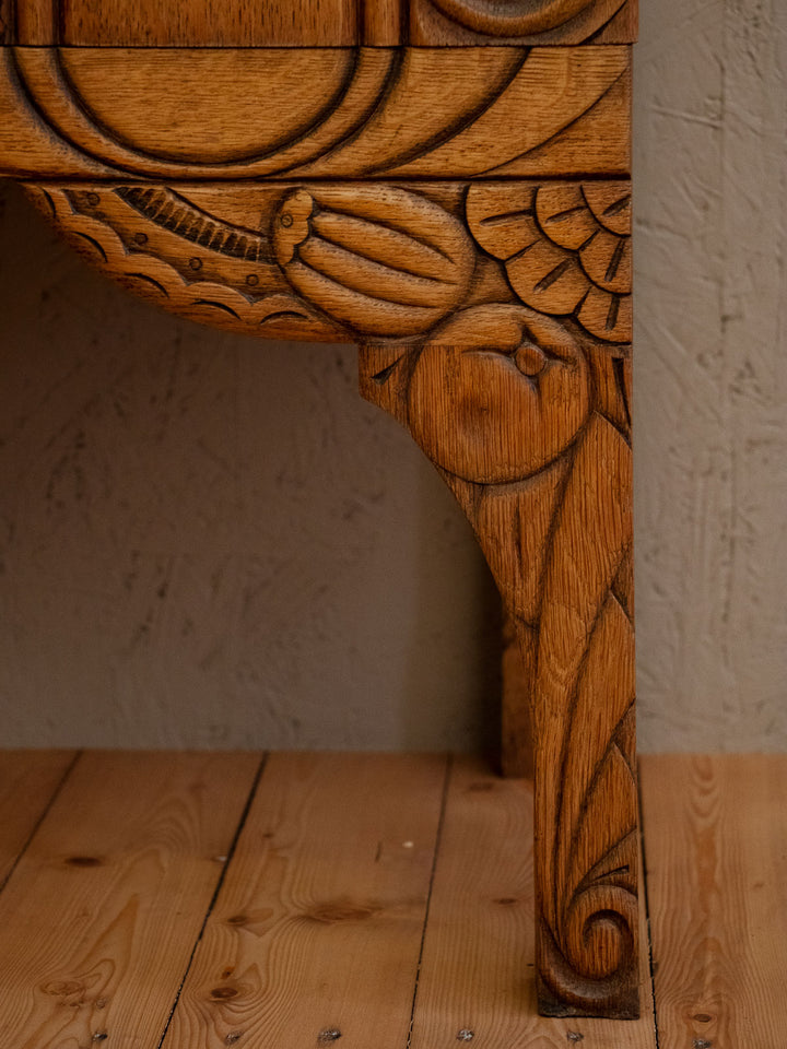 gilbert-buffet-chêne-863-7