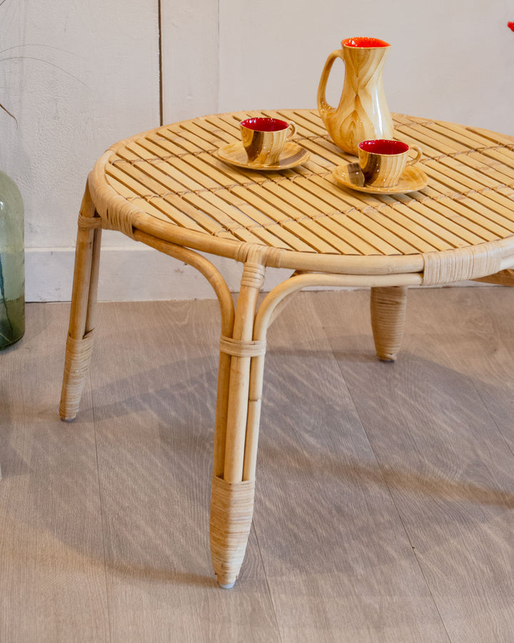 leonie-table-basse-bambou-952-3