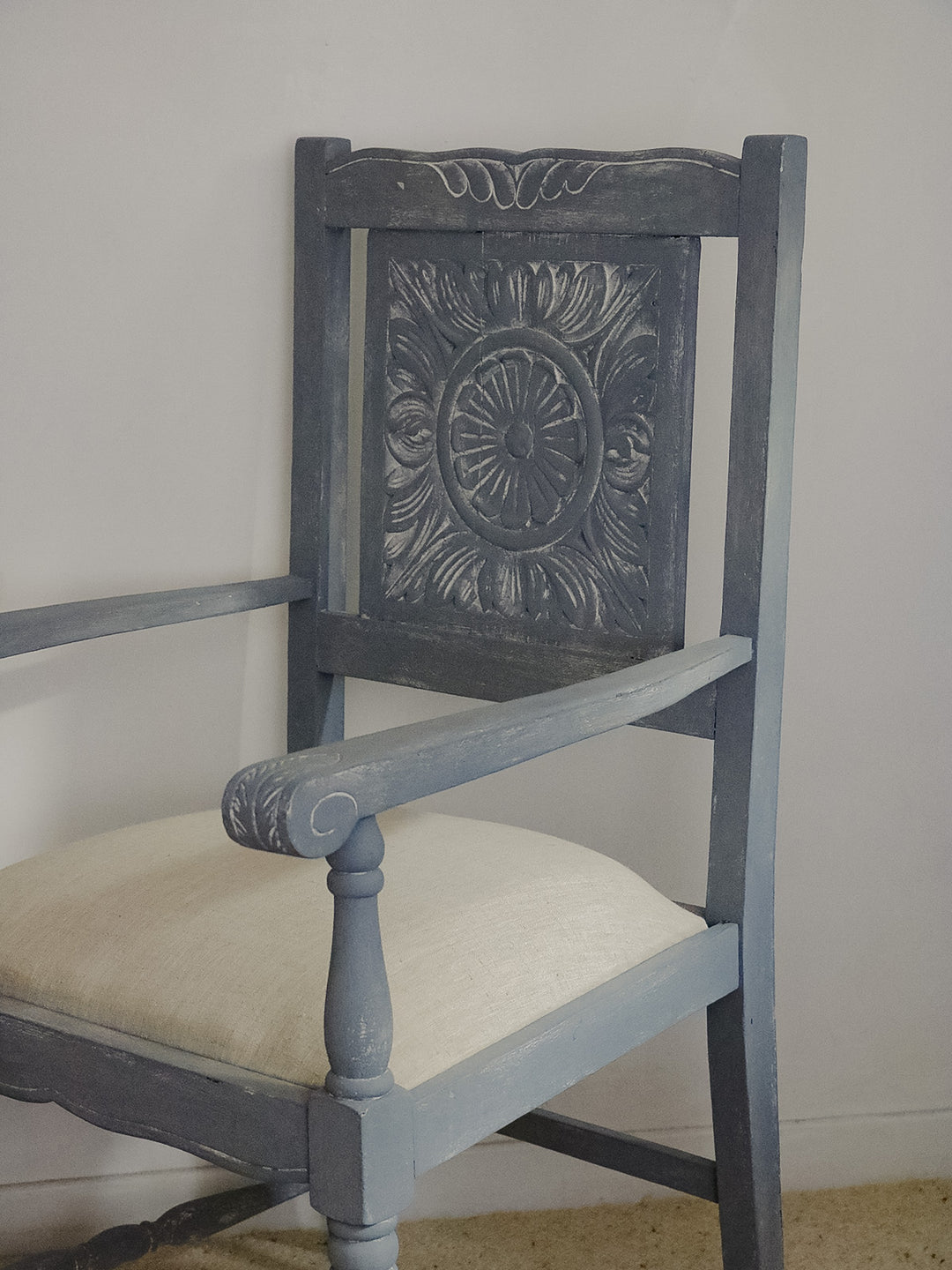 ernest-fauteuil-bois-616-3