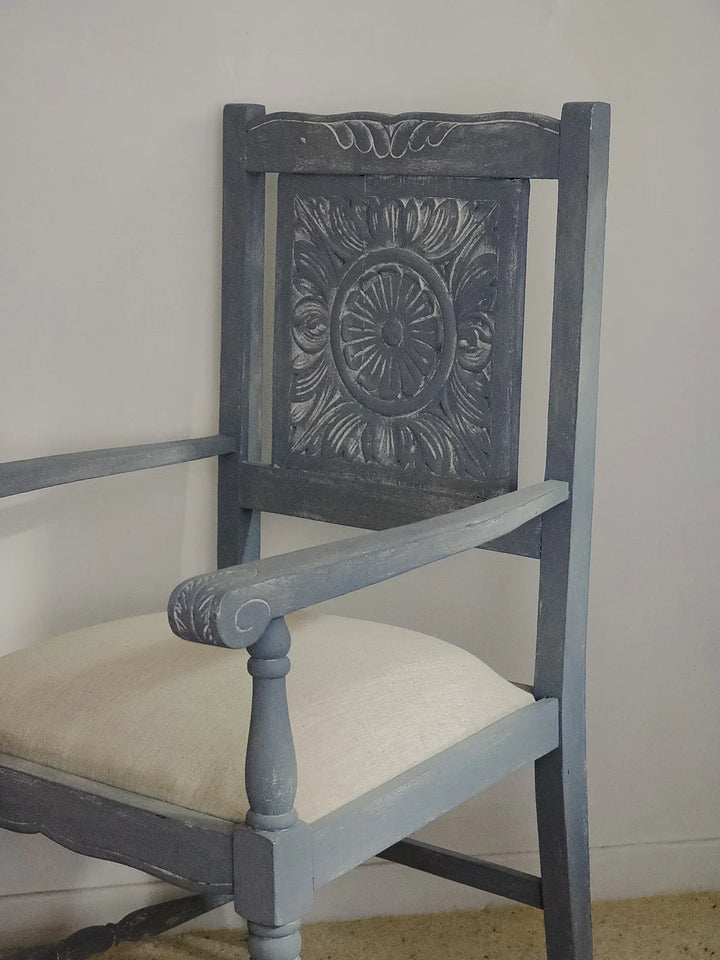 ernest-fauteuil-bois-616-3