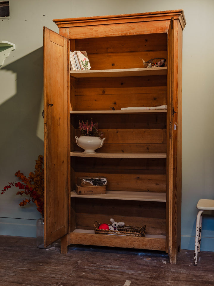 blandine-armoire-bois-194-4