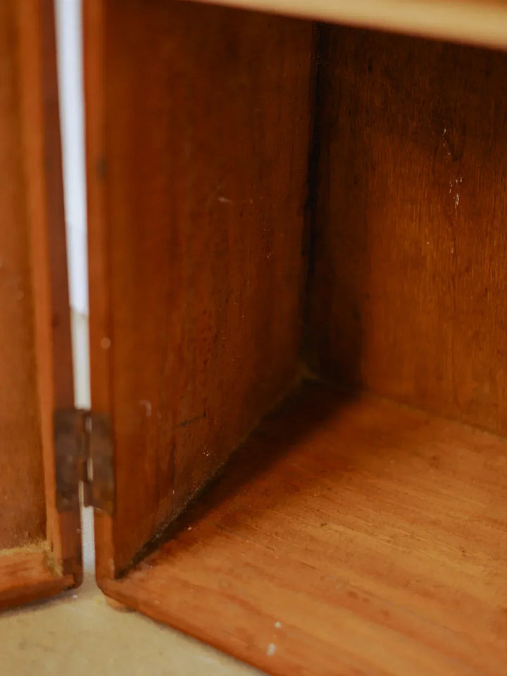 quentin-bar-bois-59-8