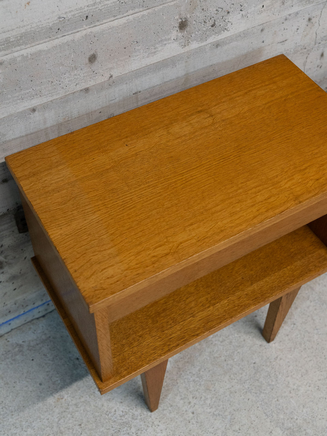 maïa-table-chevet-bois-1468-10