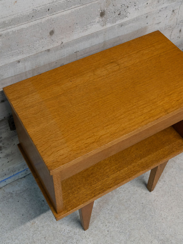 maïa-table-chevet-bois-1468-10