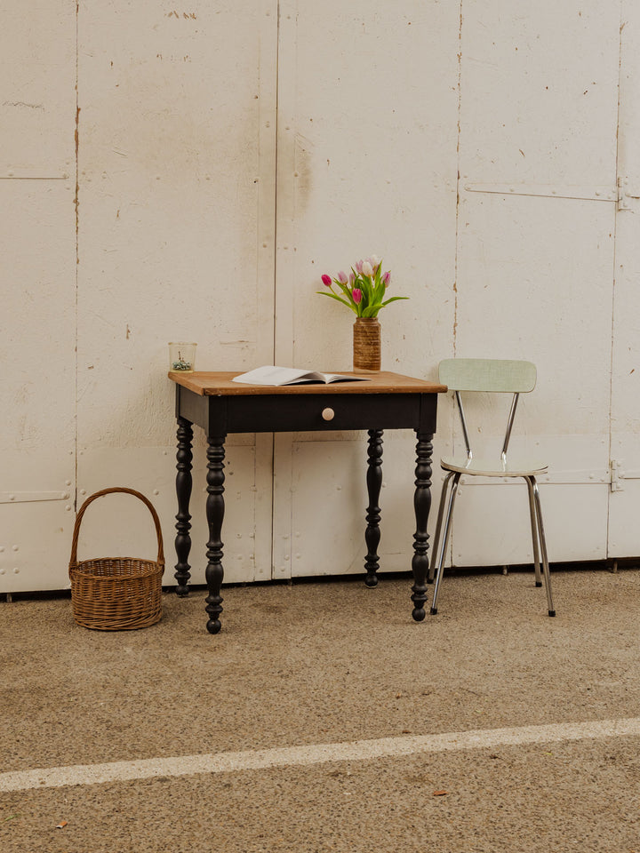 edouard-bureau-bois-651-3