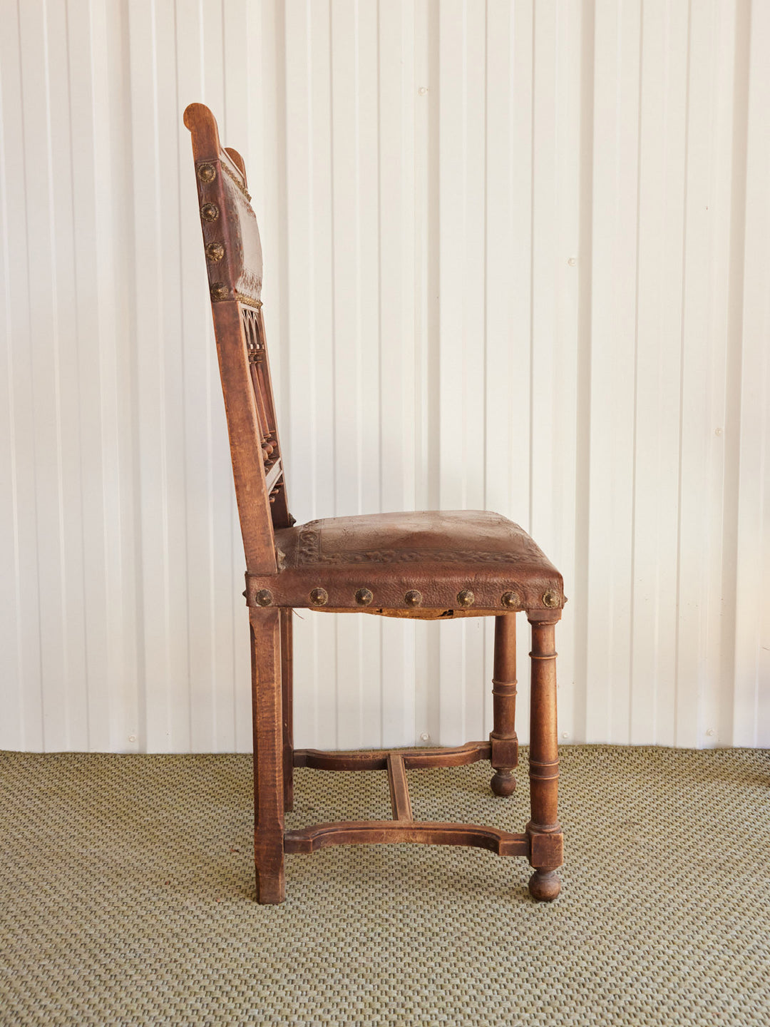 claude-chaise-bois-1458-3