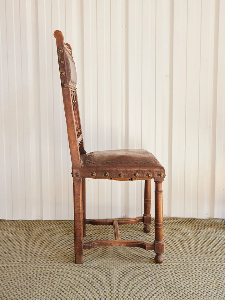 claude-chaise-bois-1458-3