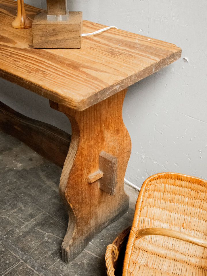 antoine-banc-bois-300-6