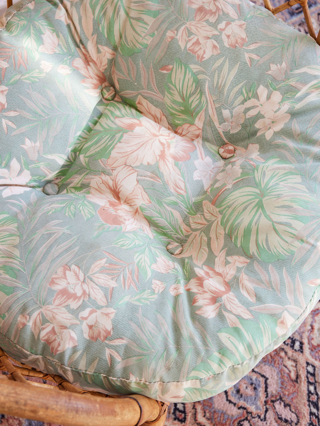 ernest-fauteuil-rotin-1673-8