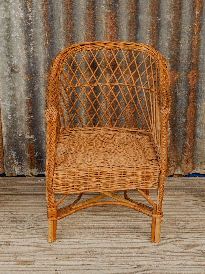 marcus-fauteuil-pour-enfant-osier-361-3