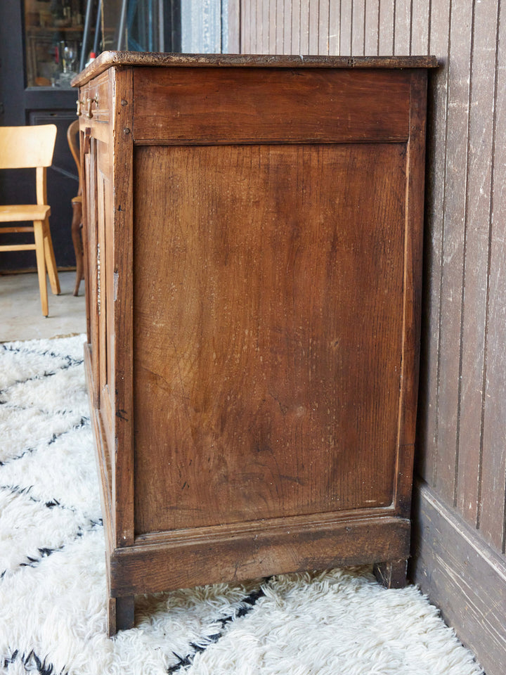gilbert-buffet-bois-ancien-charmant-1933-11