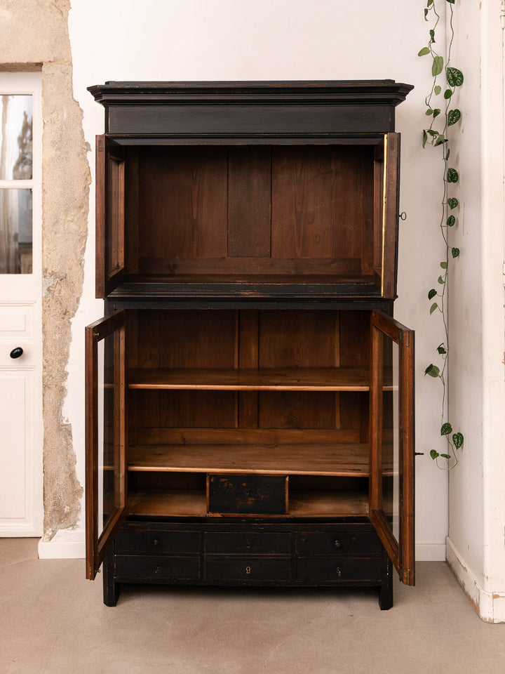 victoria-vitrine-bois-noir-155-8