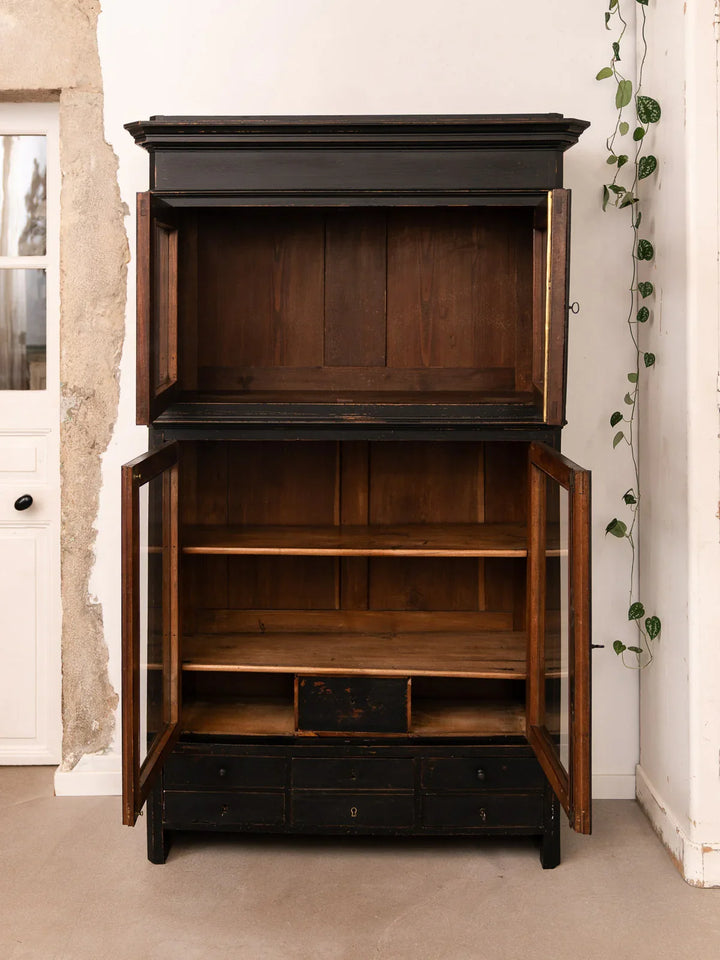 victoria-vitrine-bois-noir-155-8