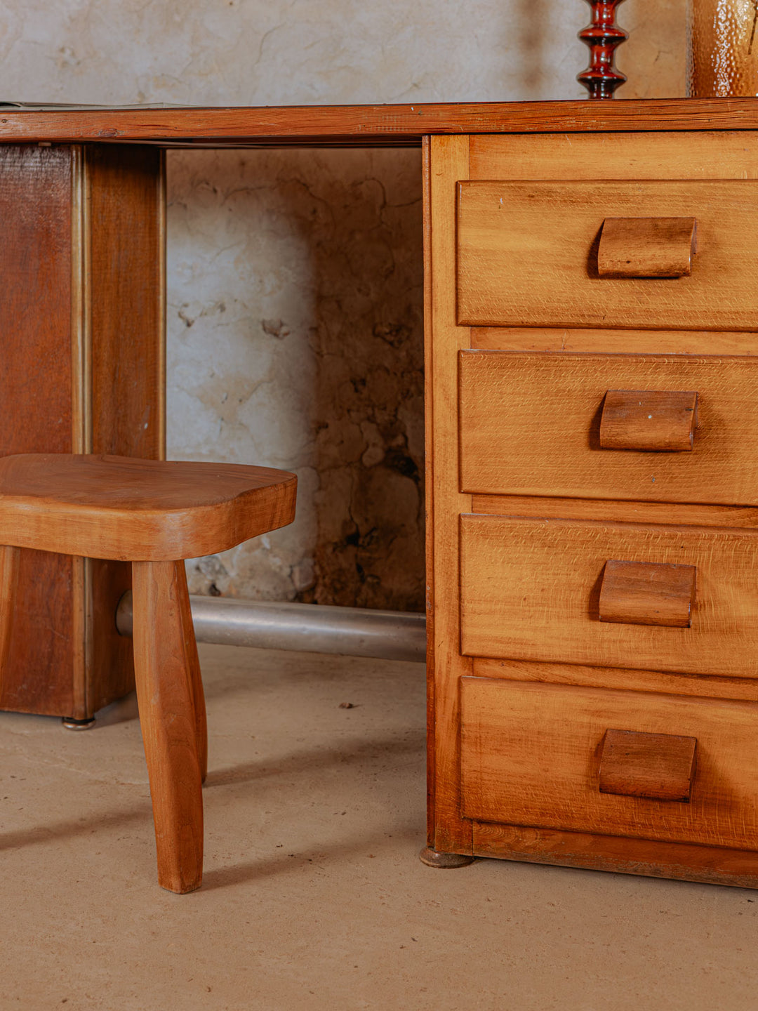 edouard-bureau-bois-646-5