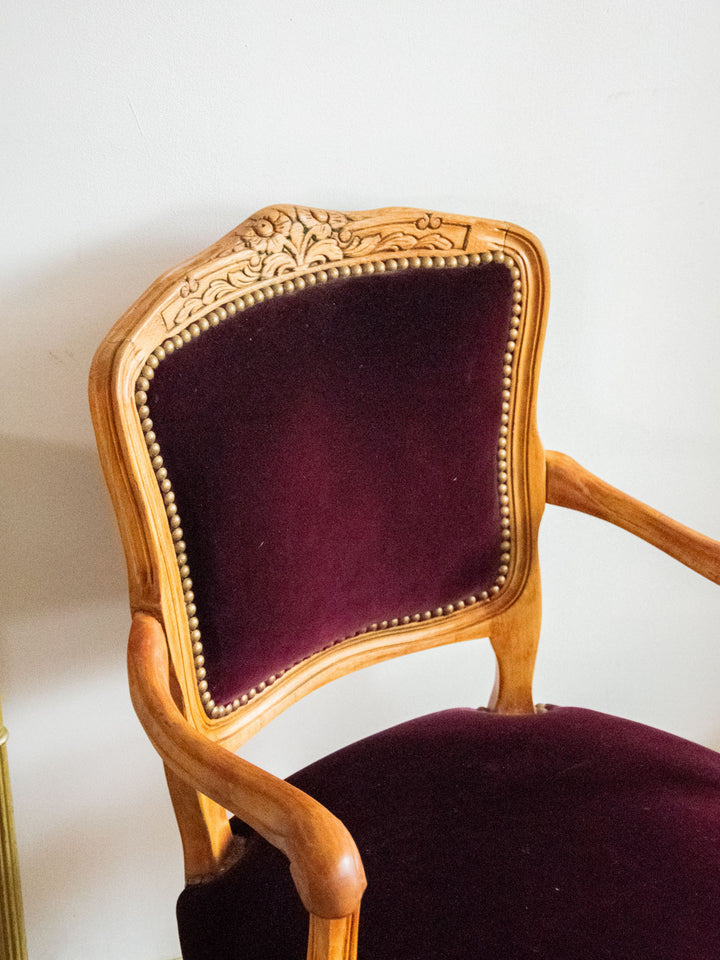 ernest-fauteuil-bois-689-3