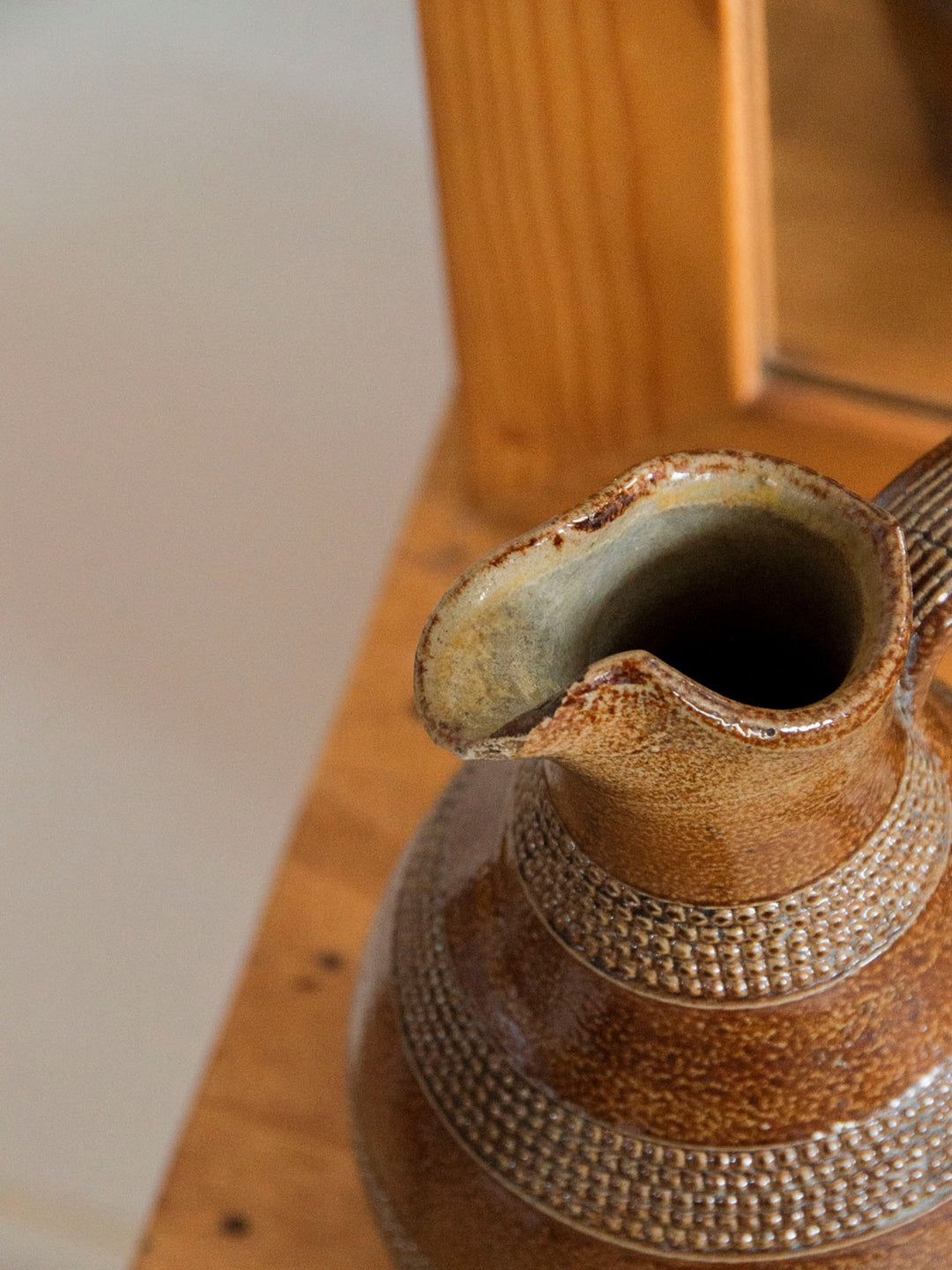 gabrielle-carafe-gres-126-9