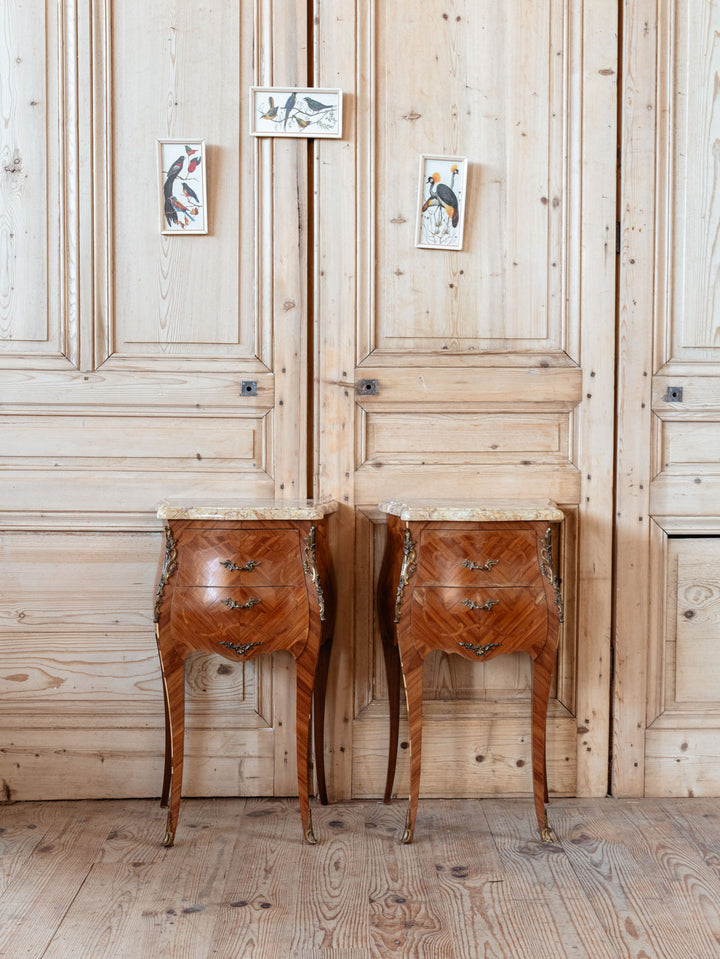 odile-table-chevet-marbre-1628-5