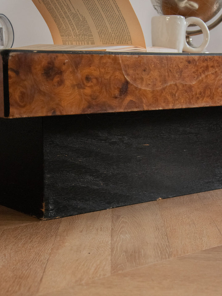 donna-table-basse-orme-566-7