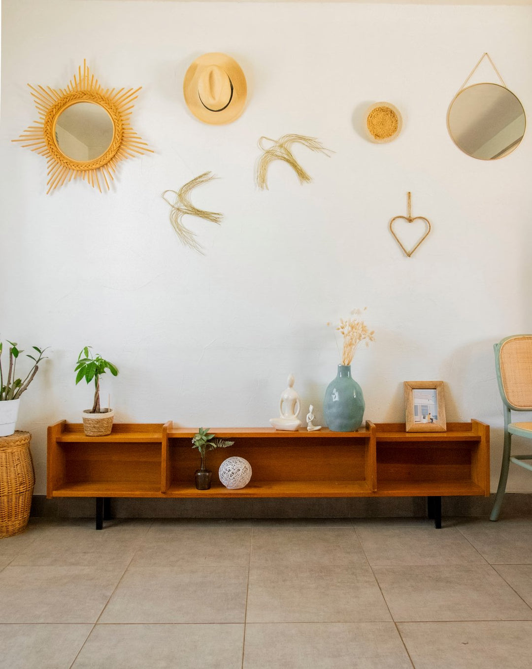 margaret-enfilade-bois-451-1