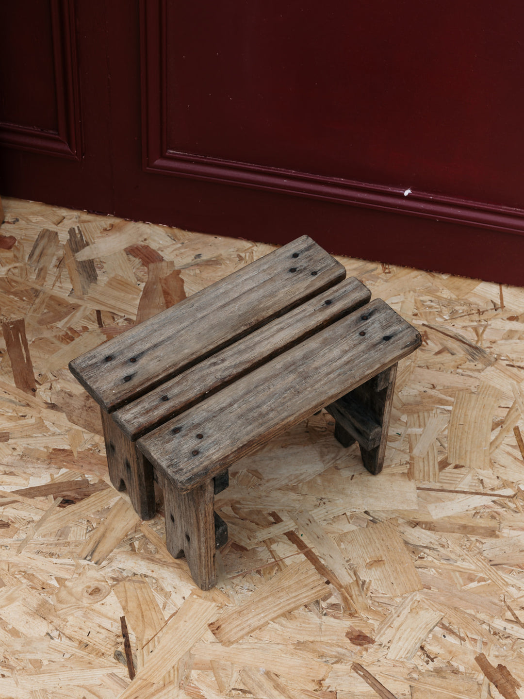 4U3A9778_Debongout-julie-13-05-25_056marchepied-tabouret_0291.jpg