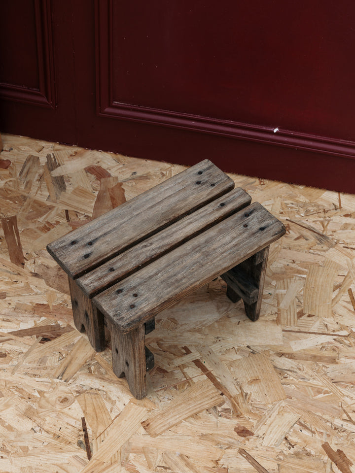 4U3A9778_Debongout-julie-13-05-25_056marchepied-tabouret_0291.jpg