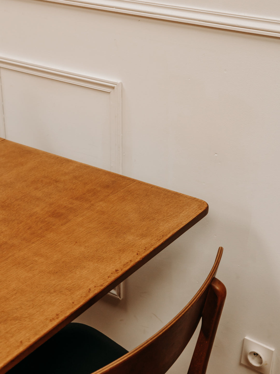 karla-table-à-manger-bois-1032-11